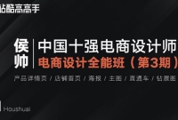 2020º˧ȫܰ3+ϡ202056GBֵ3880