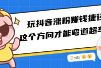 �涶���Ƿ�׬Ǯ�ݾ�����������������������������