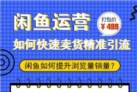 ʤ����ʦ���������������׼����������������������������Լ���˽��������