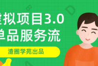 ȦѧԷ-ԴĿ3.0Ʒ淨Ʒ80Ԫ~600Ԫ