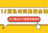 12˽Σͨ˽򣴴ؿӣθ׬Ǯ΢ź