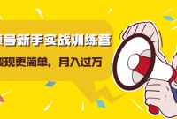 ƵʵսѵӪñָ򵥣׬Ƶţ