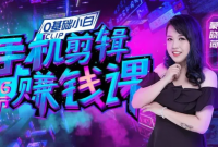 �ֻ�����׬Ǯ�Σ���ͨ��Ҳ�ܰ��ն���Ƶ��ڣ�׬ȡ��һͰ�𣡡���᡿