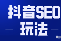 Ƶγ̣SEO׼淨Ƶ̳̣