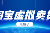 ñӡ20201ڣԱĿÿ5000+