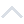 /չ